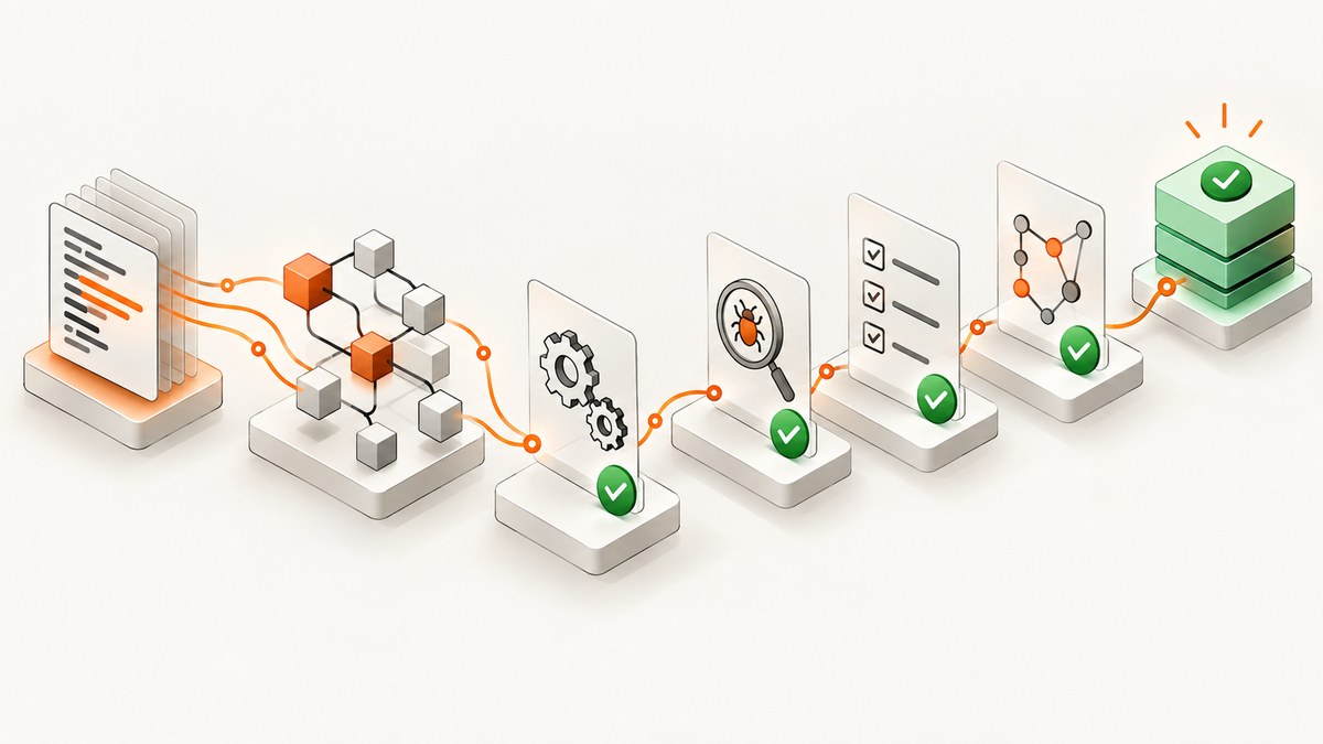 Types of Regression Testing