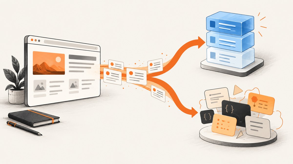 TypeScript vs. JavaScript for Web Scraping