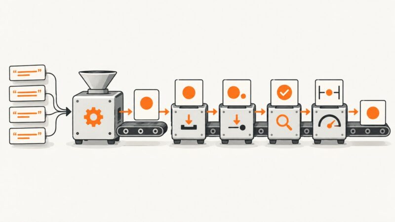 TypeScript String to Number: 5 Conversion Methods