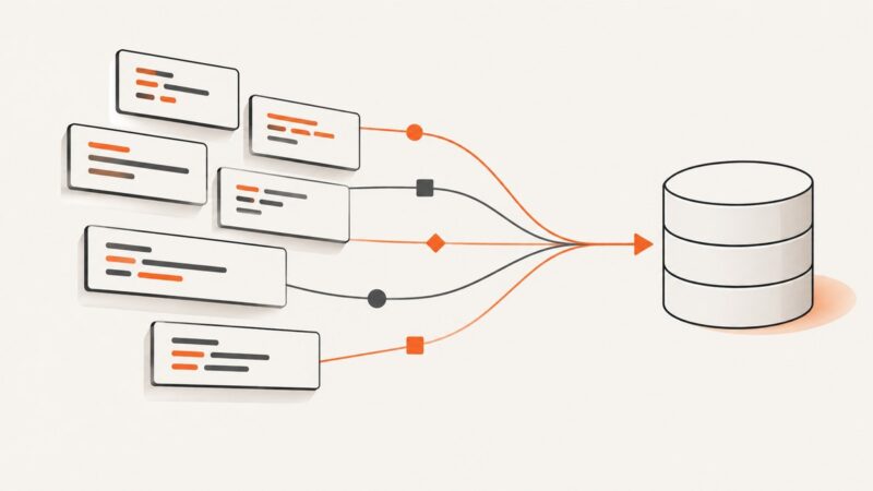 Ultimate SQL Cheat Sheet to Bookmark in 2026