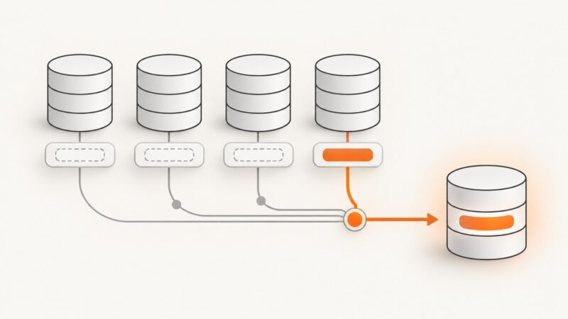 Understanding the COALESCE Function in SQL