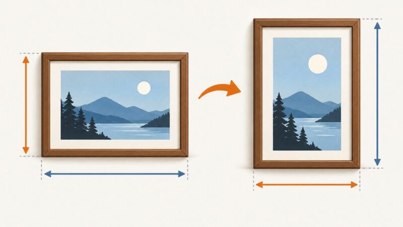 Understanding Geo-Blocking: Key Aspects Explained