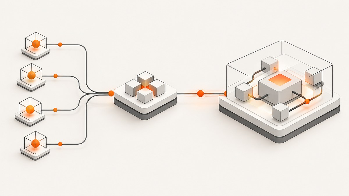 Unit and Regression Testing: A Practical Guide for Reliable Software