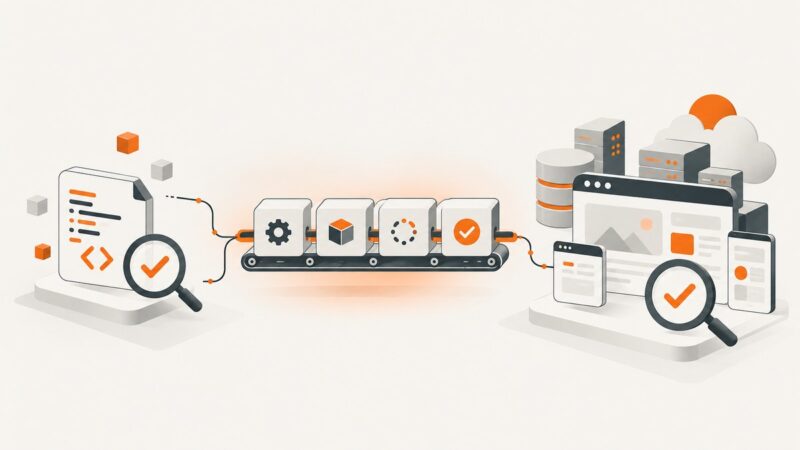 Unit Testing vs Regression Testing: Differences, Examples, and How They Work Together