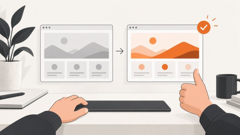 How to Update Cypress Snapshot Baselines