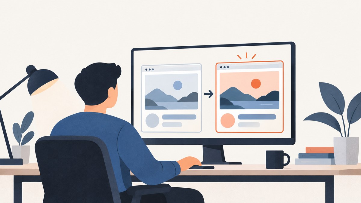 How to Update Snapshots in Cypress