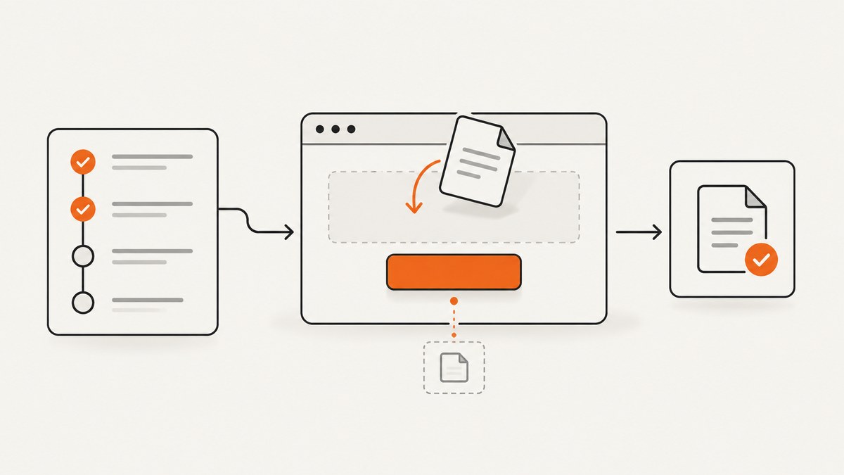 How to Upload Files to Hidden File Inputs in Cypress