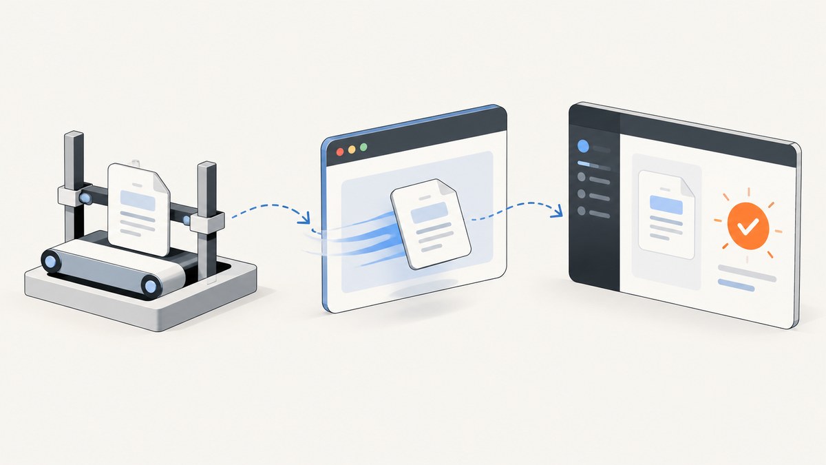How to Upload Files With Puppeteer in Jest