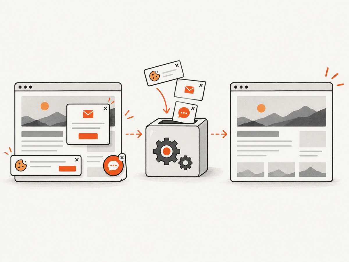 Large files use a multipart workflow, while ordinary screenshots can be sent in a single upload.