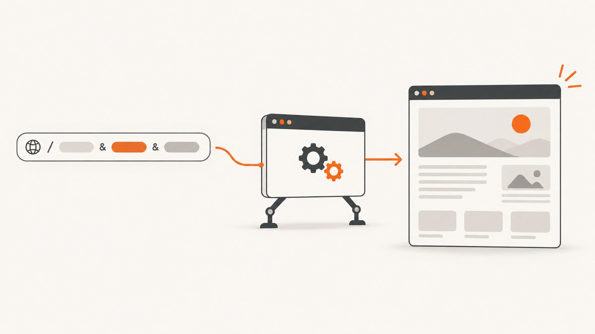Uploading Website Screenshots to Backblaze B2