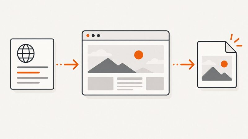 URL Blacklisting: Causes, Detection, and Remediation
