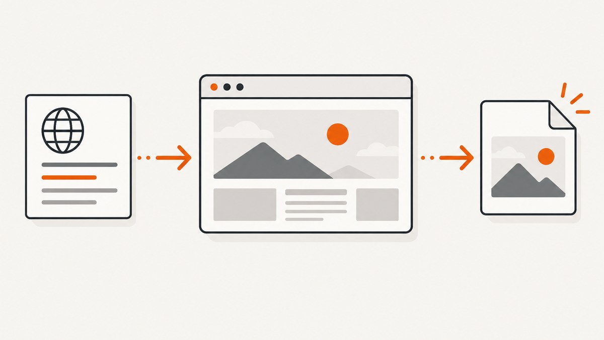 URL Blacklisting: Causes, Detection, and Remediation