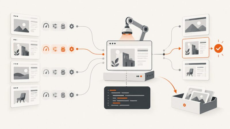 URL2PNG Alternatives for Developers in 2026