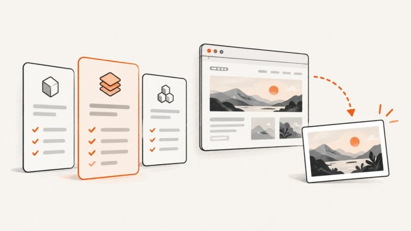 Urlbox Pricing in 2026: Plans, Limits and Cheaper Options