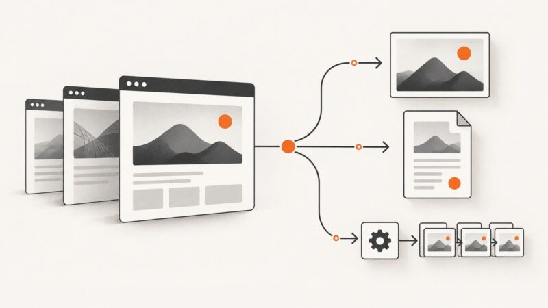 4 Best URLbox Screenshot API Alternatives You Should Try in 2026