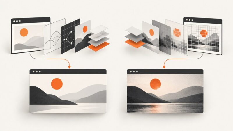 Urlbox vs Microlink: Which Screenshot API Is Better in 2026?