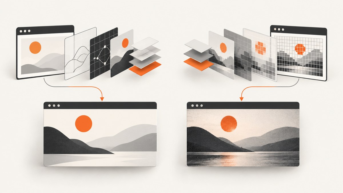 Urlbox vs Microlink: Which Screenshot API Is Better in 2026?