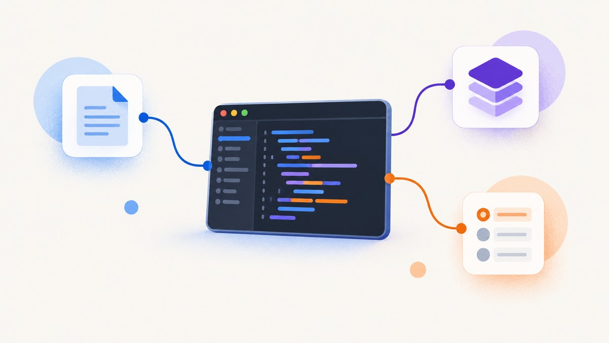 How to Use AI to Alter Screenshots