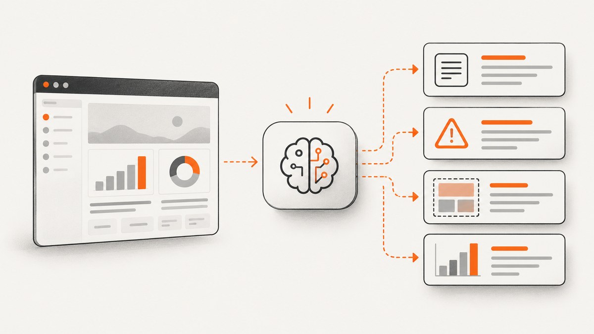 How to Use AI to Analyze Screenshots