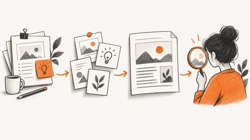 How to Use a Browser Automation SDK