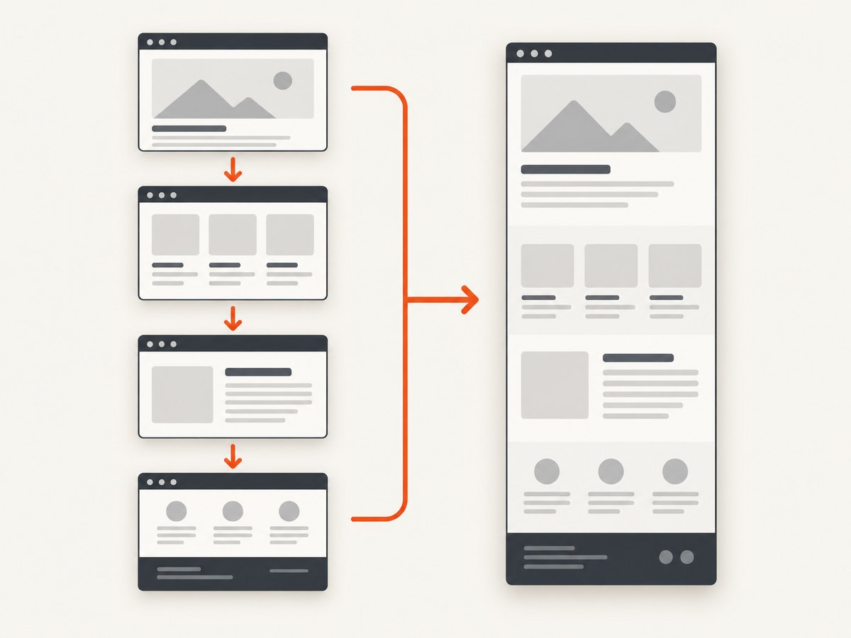 A full-page plugin scrolls through a page and stitches viewport-sized captures into one image.