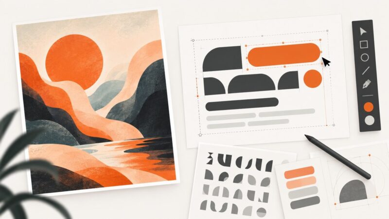 How to Use Custom Fonts in Generated Images