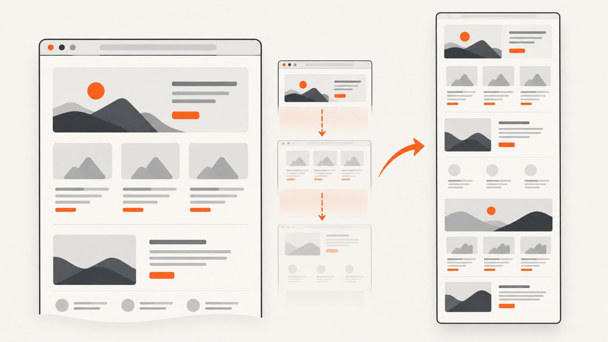 How to Use GoFullPage to Capture a Full-Page Screenshot