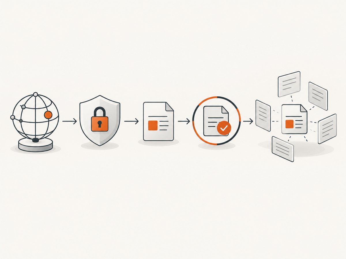 A narrow read and revision check make MCP exploration easier to verify.