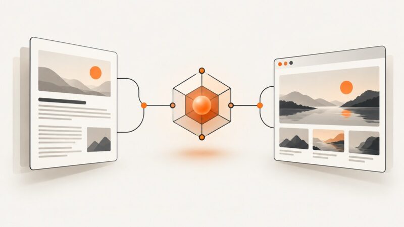 How to Use an MCP Server for Web Browsing