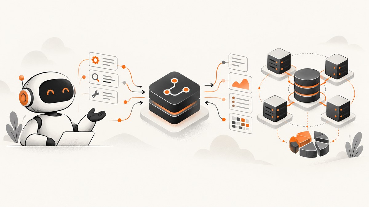 How to Use the OpenSearch MCP Server