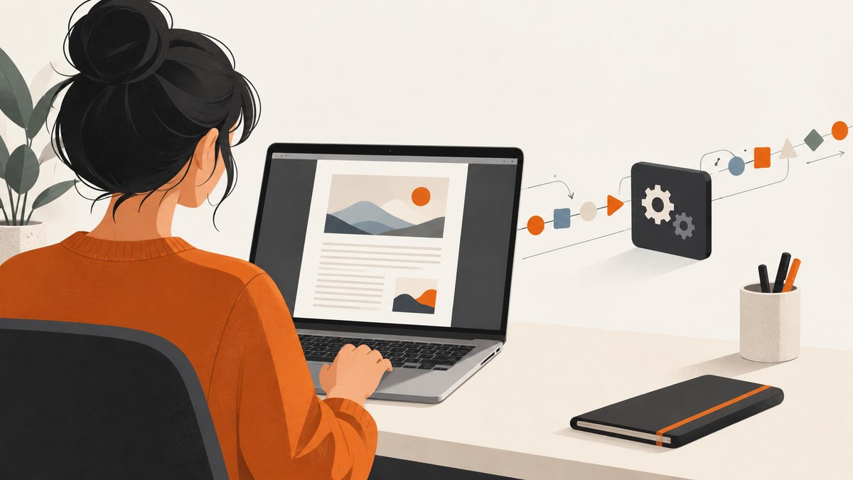 How to Use PDF.js in React