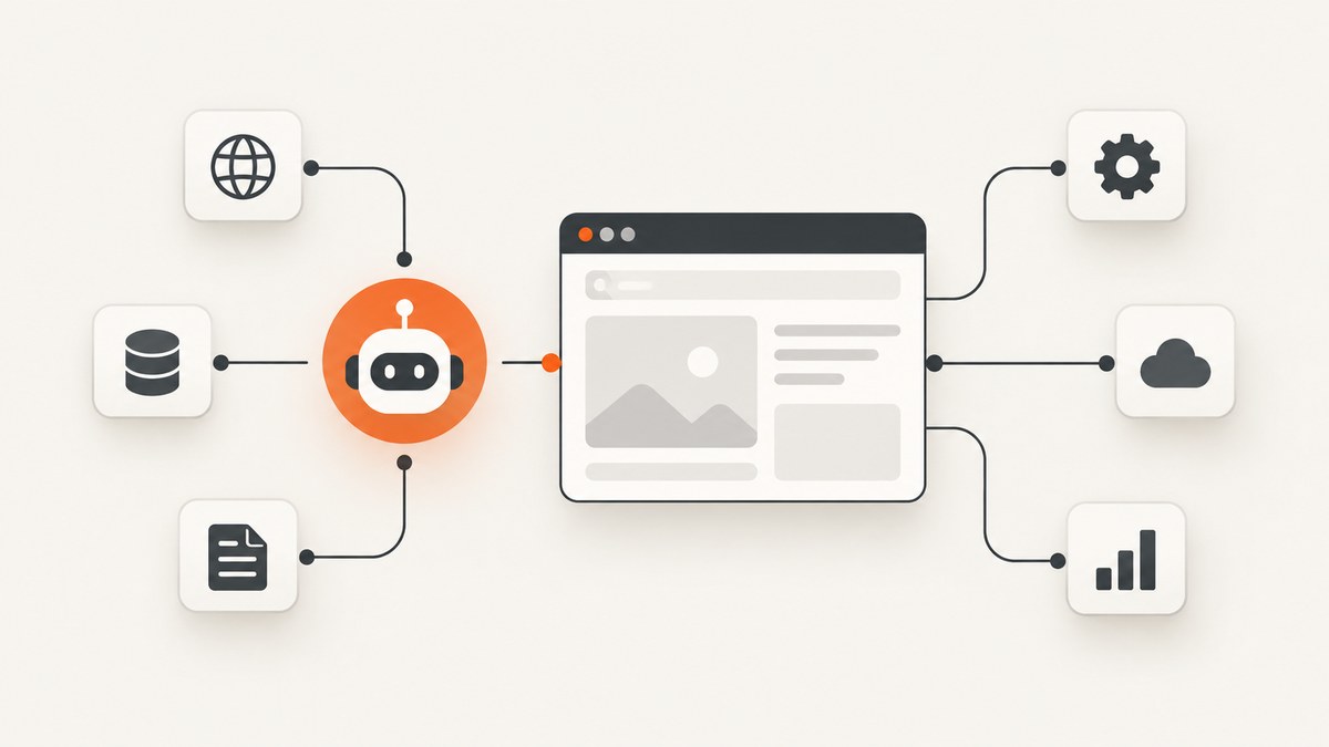 How to Use Plugins with Agent-Browser
