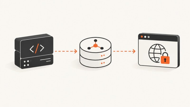 How to Use Proxies With Node.js Axios
