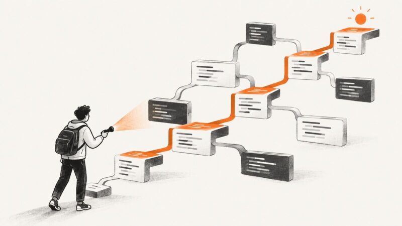 How to Use Python’s Debugger (pdb) and Beyond