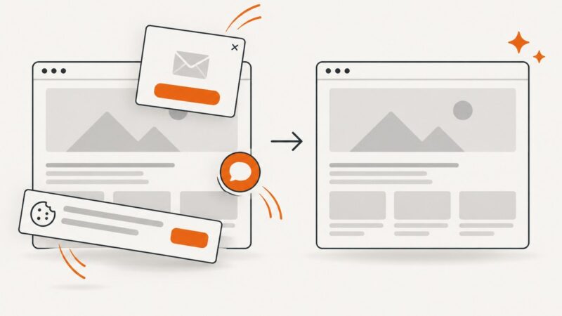 How to Use a Screenshot API Securely
