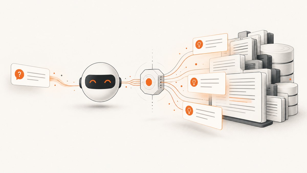 How to Use the Stack Overflow MCP Server