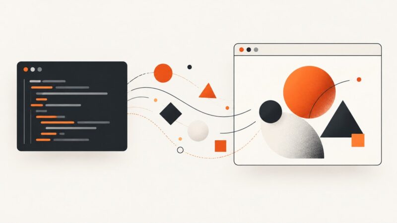 How to Use SVG in Next.js