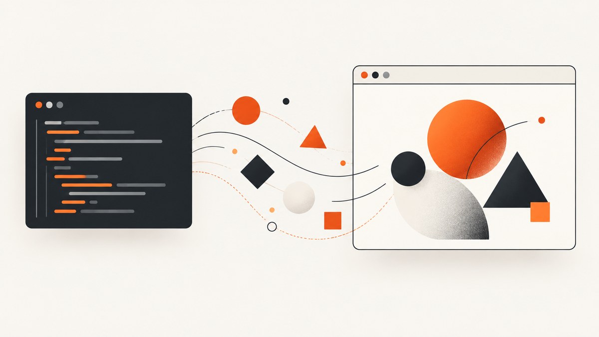 How to Use SVG in Next.js