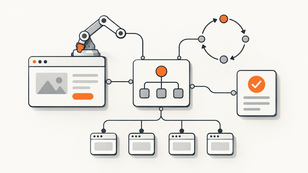 How to Use TestNG in Selenium