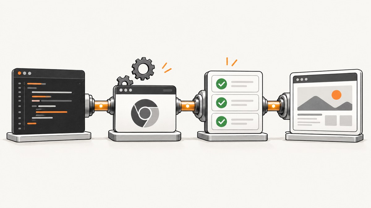 How to Use TestNG with Selenium in Java