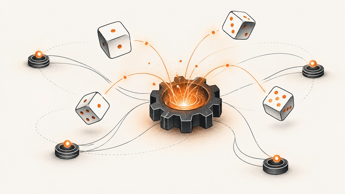 How to Use Thread_rng in Rust