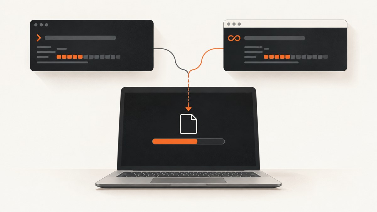 How to Use Wget on Windows