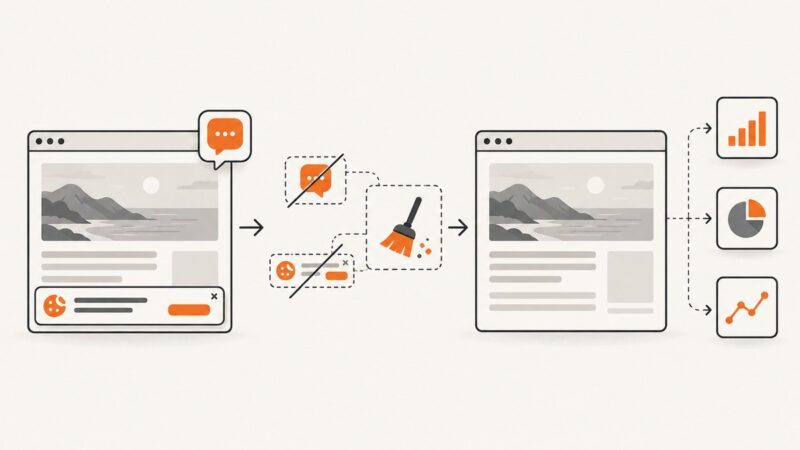 Using a Screenshot API with Hermes Agent