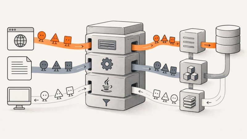 UTF-8 Configuration in WebSphere, WebLogic, Tomcat, TC Server, and JBoss