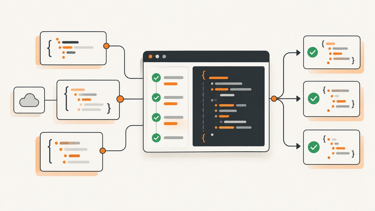 How to Validate JavaScript Data with Cypress