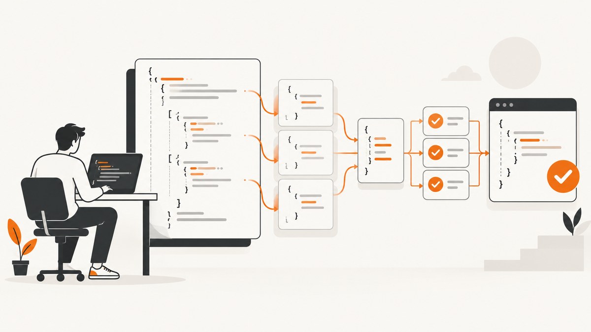 How to Validate Expected Values in Large Cypress Response Bodies