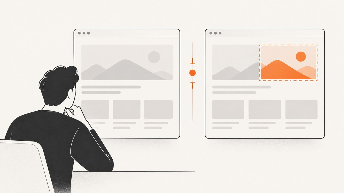 How to Validate Website Screenshots with an API