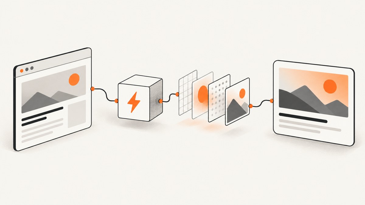 Vercel OG Image Generator: Dynamic Social Cards in Next.js