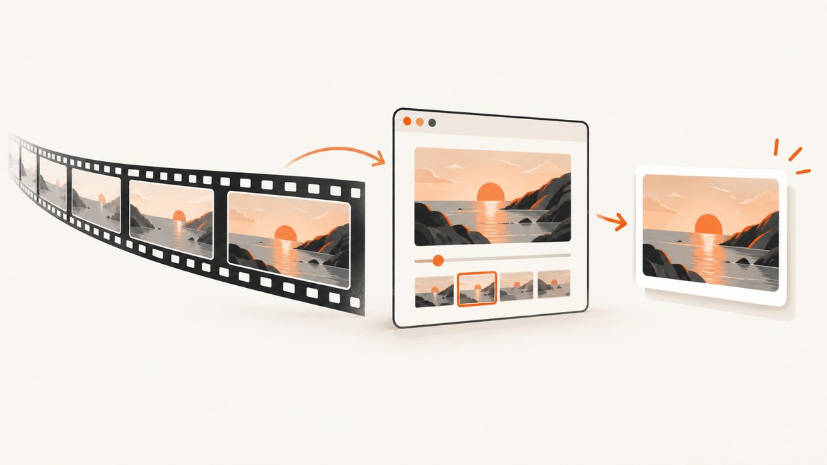 How to Build a Video Thumbnail Generator with React