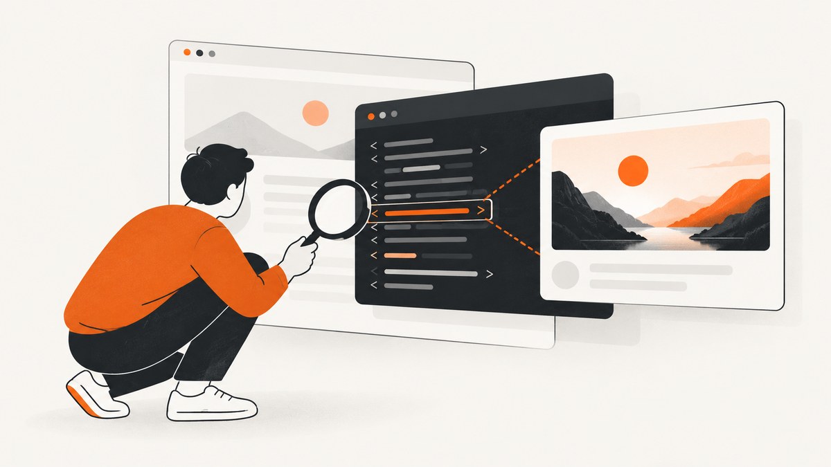 How to View an Open Graph Image on Any Website